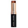 thumbnail image 1 of Bobbi Brown Skin Foundation Stick W108 Chestnut 0.31oz/9g New With Box, 1 of 2