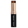 thumbnail image 1 of Bobbi Brown Skin Foundation Stick, 1 of 6