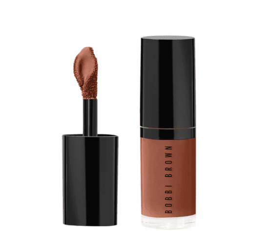 Bobbi Brown Skin Full Cover Concealer 0.07/2ml - Chestnut