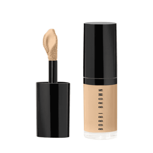 Bobbi Brown Skin Full Cover Concealer 0.07/2ml - Cool Beige