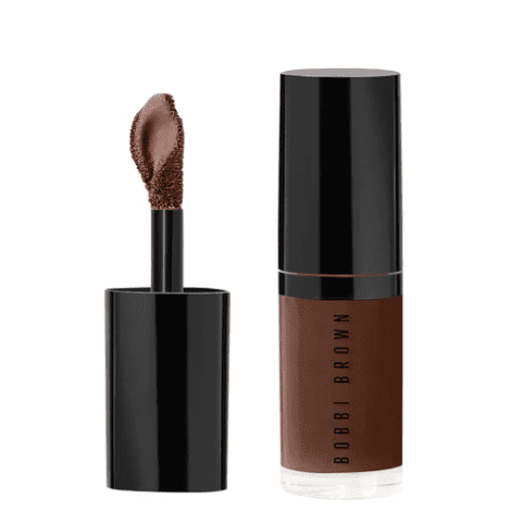 Bobbi Brown Skin Full Cover Concealer 0.07/2ml - Cool Espresso