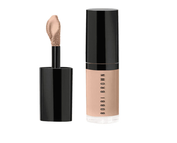 Bobbi Brown Skin Full Cover Concealer 0.07/2ml - Cool Ivory
