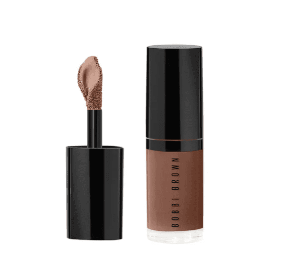 Bobbi Brown Skin Full Cover Concealer 0.07/2ml - Cool Walnut