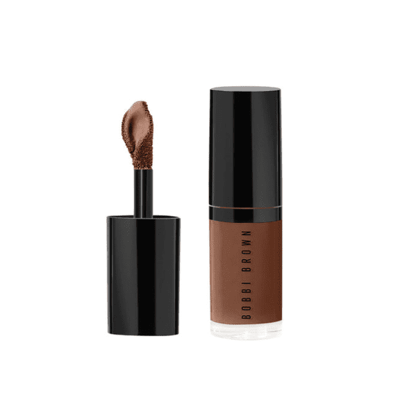 Bobbi Brown Skin Full Cover Concealer 0.07/2ml - Espresso