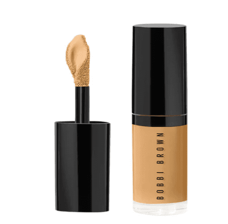 Bobbi Brown Skin Full Cover Concealer 0.07/2ml - Golden