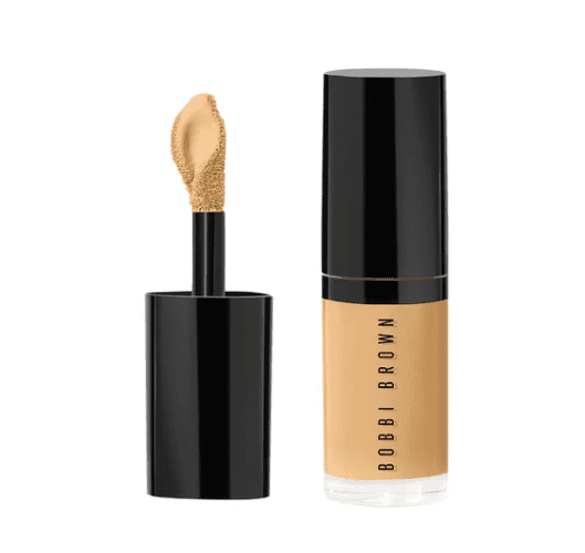 Bobbi Brown Skin Full Cover Concealer 0.07/2ml - Warm Natural