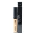 thumbnail image 1 of Bobbi Brown Skin Full Cover Concealer 8ml - Cool Beige, 1 of 4