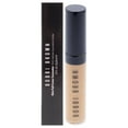 thumbnail image 1 of Bobbi Brown Skin Full Cover Concealer - Natural , 0.27 oz Concealer, 1 of 6