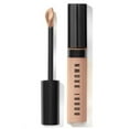 thumbnail image 1 of Bobbi Brown Skin Full Cover Concealer - Cool Ivory - 0.27 fl oz, 1 of 1