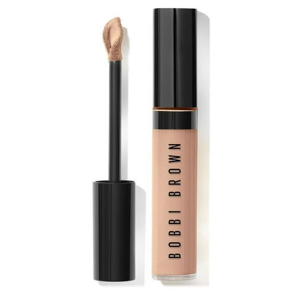 Bobbi Brown Skin Full Cover Concealer - Cool Ivory - 0.27 fl oz