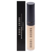 Bobbi Brown Skin Full Cover Concealer - Porcelain , 0.27 oz Concealer