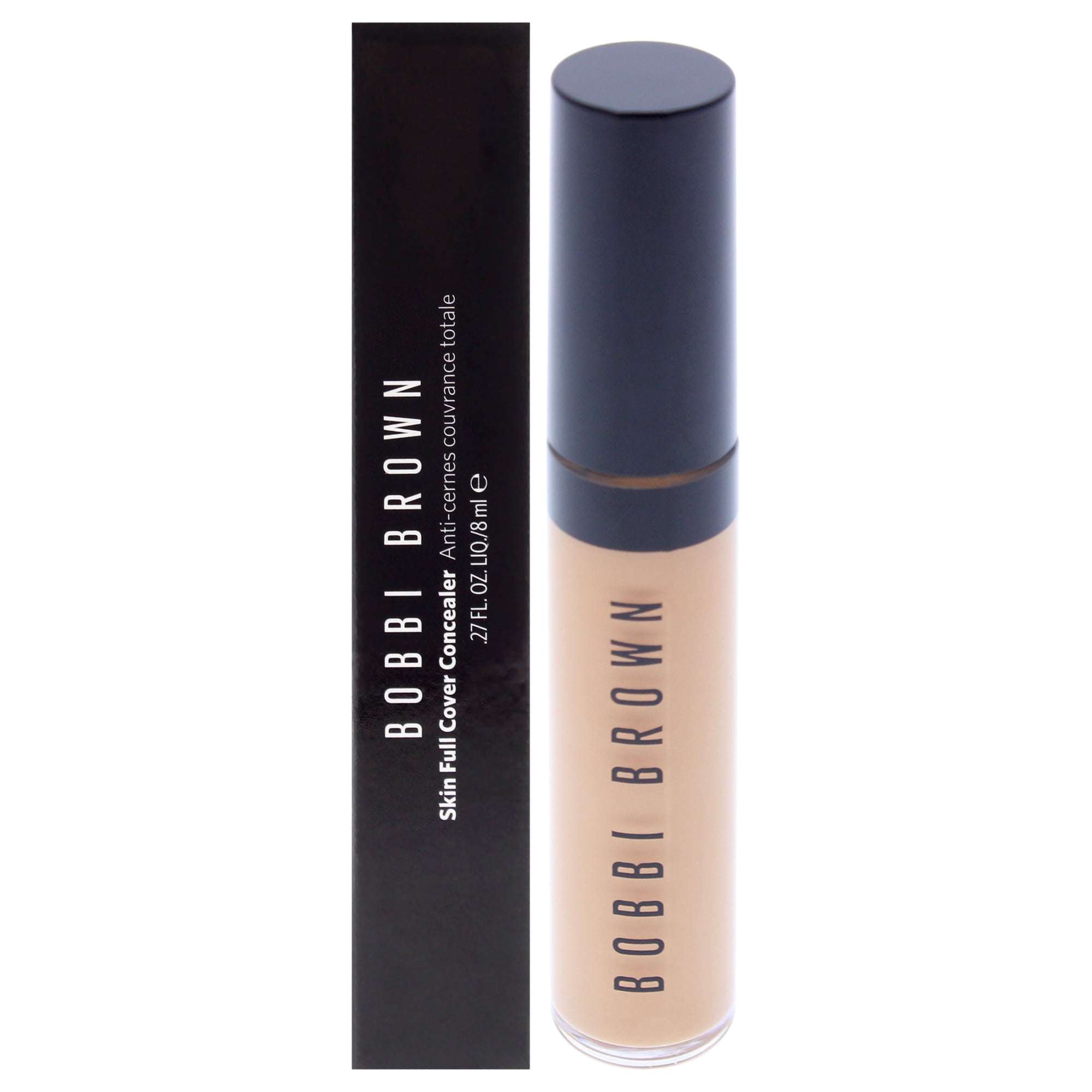 Bobbi Brown Skin Full Cover Concealer - Sand , 0.27 oz Concealer