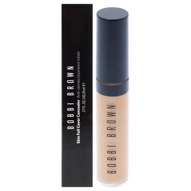 Bobbi Brown Skin Full Cover Concealer - Sand , 0.27 oz Concealer