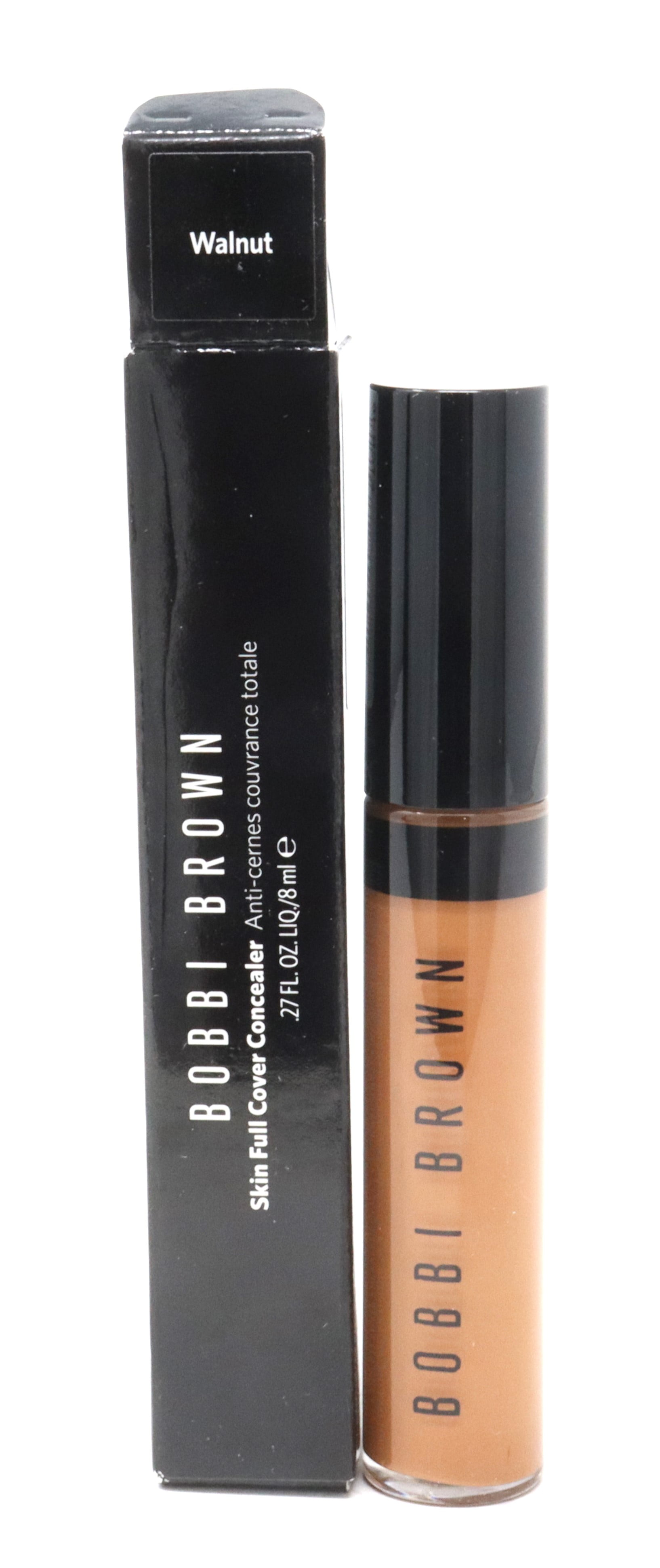 Bobbi Brown Skin Full Cover Concealer 8ml - Walnut