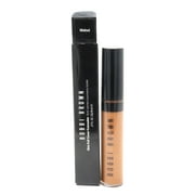 Bobbi Brown Skin Full Cover Concealer 8ml - Walnut