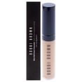 thumbnail image 1 of Skin Full Cover Concealer - Warm Beige by Bobbi Brown for Women - 0.27 oz Concealer, 1 of 6