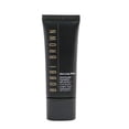 thumbnail image 1 of Bobbi Brown Skin Long-Wear Fluid Powder Foundation Spf 20, 1 of 3