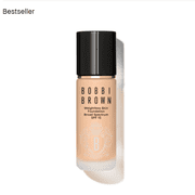 Bobbi Brown Skin Long Wear Weightless Foundation SPF 15 - C-036 Cool Sand , 1 oz \