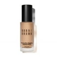 thumbnail image 1 of Bobbi Brown Skin Long-Wear Weightless Foundation SPF 15, Cool Beige, 1 of 3