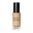 thumbnail image 1 of Bobbi Brown Skin Long-Wear Weightless Foundation Spf 15 30ml-Cool Ivory (C-026), 1 of 3