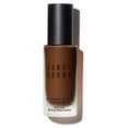 thumbnail image 1 of Bobbi Brown Skin Long-Wear Weightless Foundation SPF 15 Cool Walnut (C-096), 1 of 5