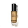 thumbnail image 1 of Bobbi Brown Skin Long-Wear Weightless Foundation SPF 15 - W-054 Natural Tan, 1 of 4