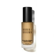 Bobbi Brown Skin Long-Wear Weightless Foundation SPF 15 - W-054 Natural Tan