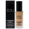 thumbnail image 1 of Bobbi Brown Skin Long-Wear Weightless Foundation SPF 15 - W-064 Honey , 1 oz Foundation, 1 of 6