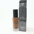 thumbnail image 1 of Bobbi Brown Skin Long-Wear Weightless Foundation Spf 15  1oz/30ml New With Box, 1 of 2