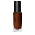 thumbnail image 1 of Bobbi Brown Skin Long-Wear Weightless Foundation Spf 15 1oz 9 Chestnut New With Box, 1 of 4