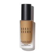 Bobbi Brown Skin Long-Wear Weightless Foundation Spf 15 30ml-Golden NaturalW-058