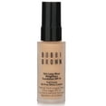 thumbnail image 1 of Bobbi Brown Skin Long Wear Weightless Foundation Spf 15 - Natural, 1 of 2