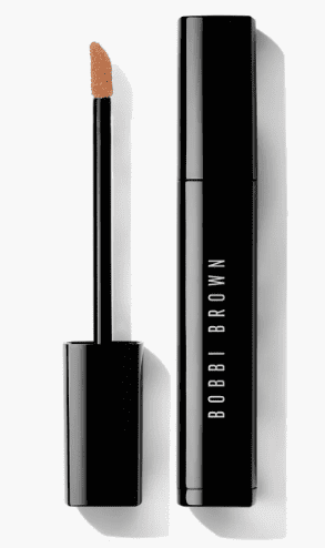 Bobbi Brown Skin Serum Concealer 0.2 fl. oz/6ml - 16 Walnut