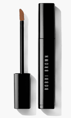 Bobbi Brown Skin Serum Concealer 0.2 fl. oz/6ml - 17 Espresso