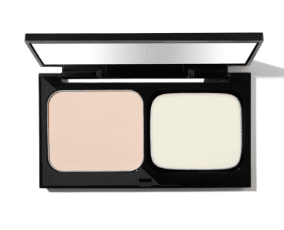 Bobbi Brown Skin Weightless Powder Foundation 0.38/11g - N-012 Porcelain