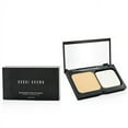thumbnail image 1 of Bobbi Brown Skin Weightless Powder Foundation - # 03 Beige 0.38 oz Foundation, 1 of 2
