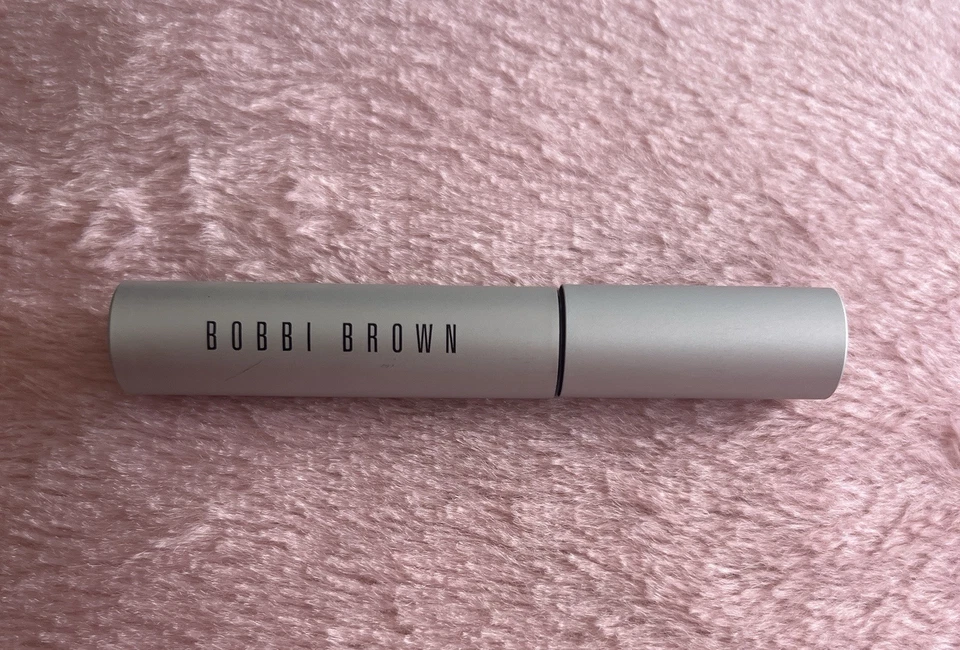 Bobbi Brown Smokey Eye Mascara Full Size .2 oz