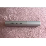 Bobbi Brown Smokey Eye Mascara Full Size .2 oz