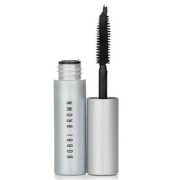 Bobbi Brown Smokey Eye Mascara Mini