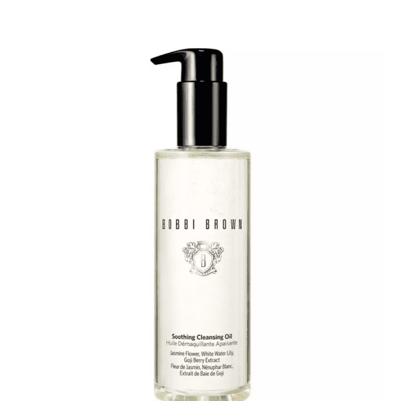 Bobbi Brown Soothing Cleansing Oil 13.5oz
