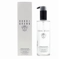 thumbnail image 1 of Bobbi Brown Soothing Cleansing Oil - 6.7oz, 1 of 4