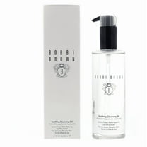 Bobbi Brown Soothing Cleansing Oil - 6.7oz