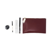 Bobbi Brown Standout Eyes Long Wear Smokey Eye Kit New In Box
