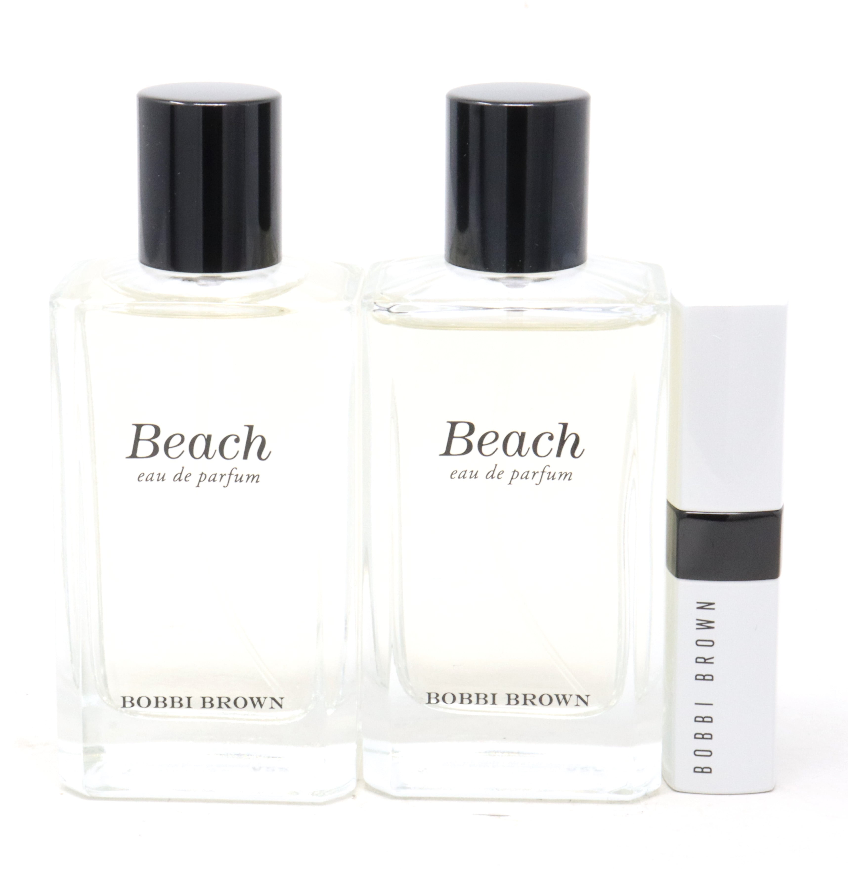 Bobbi Brown Beach Fragrance | Bobbi Brown Cosmetics