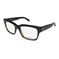 thumbnail image 1 of Bobbi Brown The Avery, 1 of 9