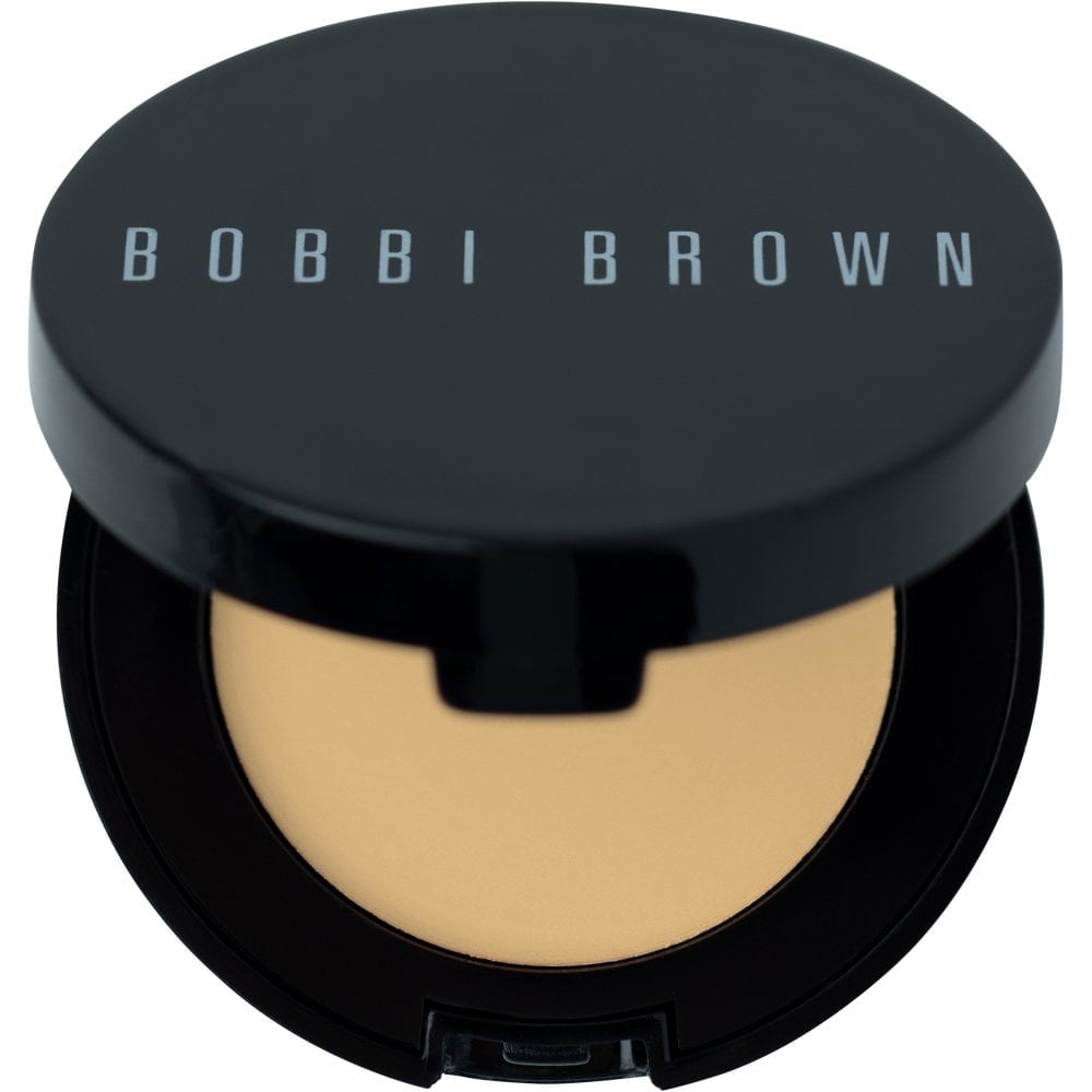 Bobbi Brown Under Eye Corrector - Porcelain Peach