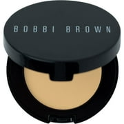 Bobbi Brown Under Eye Corrector - Porcelain Peach