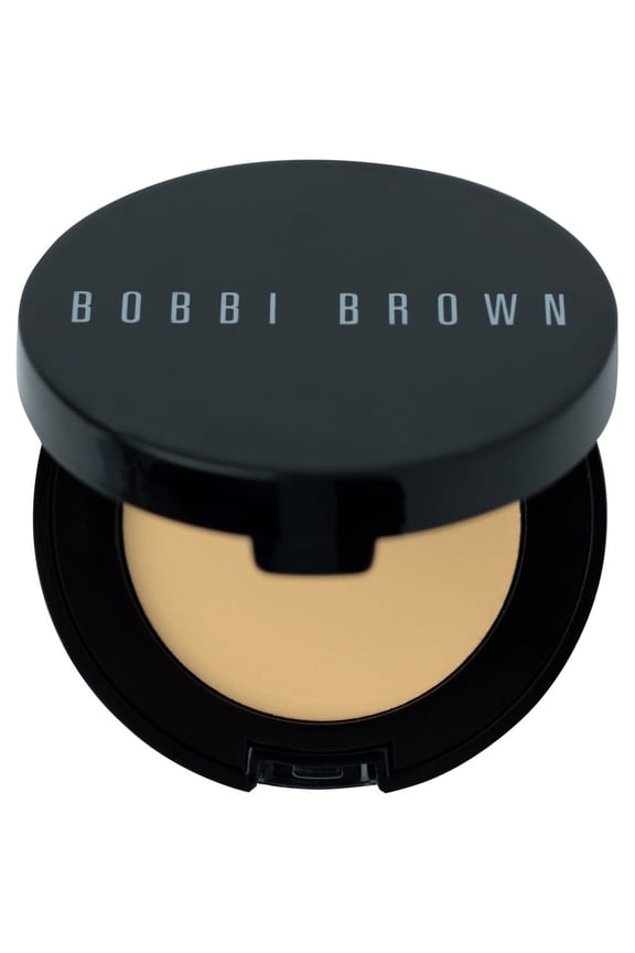 Under Eye Corrector - Porcelain Peach