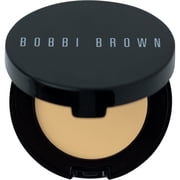 Bobbi Brown Under Eye Corrector - Porcelain Peach
