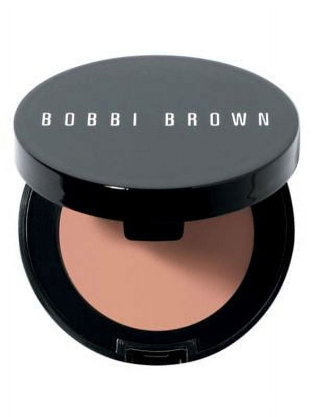 Bobbi Brown Under Eye Corrector